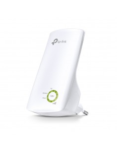 TP-Link TL-WA854RE мрежов...